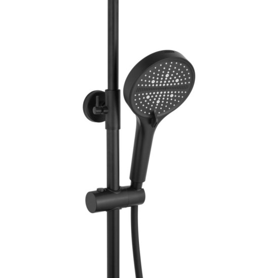 Душевая система Kroner KRP Vog - SCH064