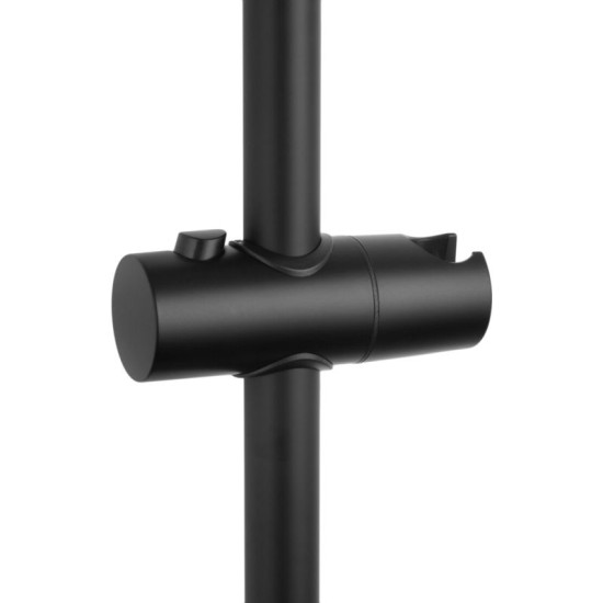 Душевая система Kroner KRP Vog - SCH064