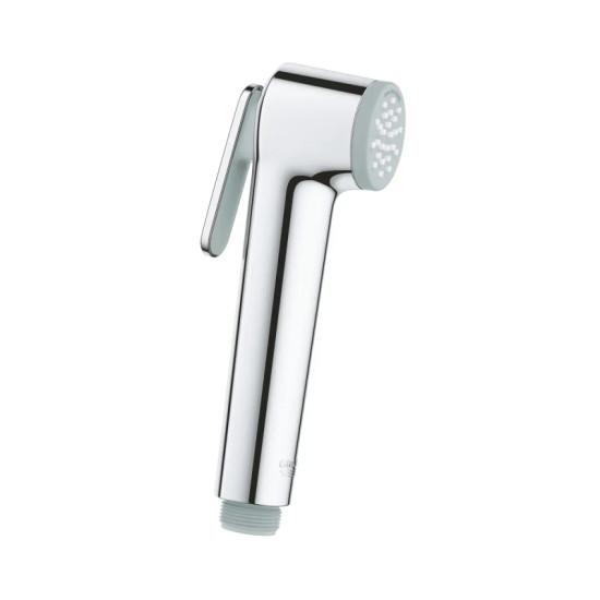 Гігієнічний душ із змішувачем Grohe QuickFix Dice UA202408QF