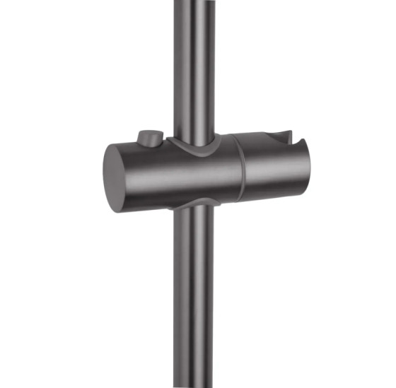 Душова система Kroner Element 211318-5301