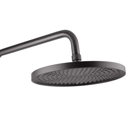 Душова система Kroner Element 211318-5301