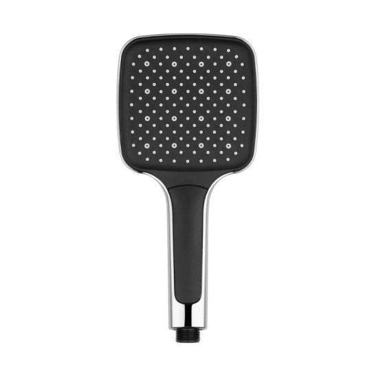 Душевая система скрытого монтажа Kroner Element Thermo 211461-0101
