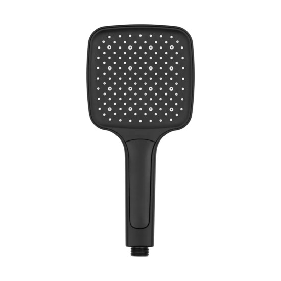 Душевая система скрытого монтажа Kroner Element Thermo 211461-3801