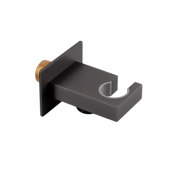 Душевая система скрытого монтажа Kroner Element Thermo 211461-5301