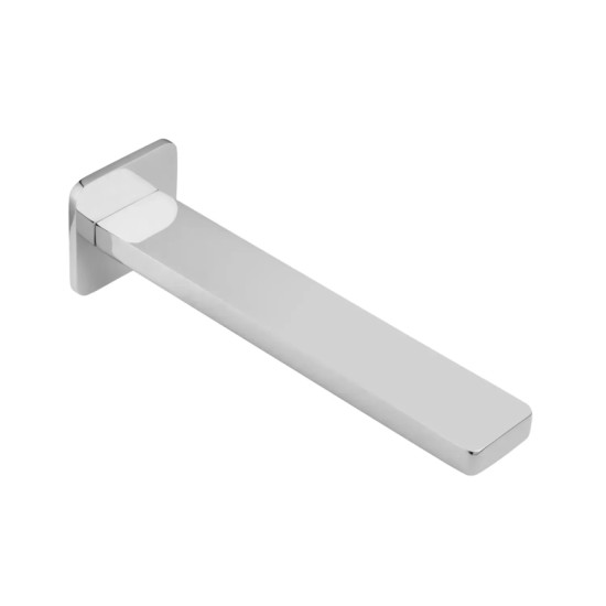 Душевая система скрытого монтажа Kroner Element Thermo 211462-0101