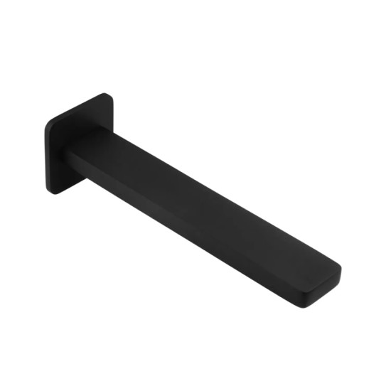 Душевая система скрытого монтажа Kroner Element Thermo 211462-3801