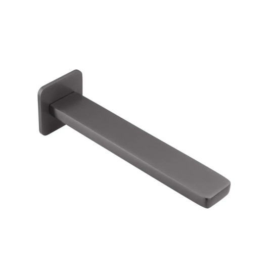 Душевая система скрытого монтажа Kroner Element Thermo 211462-5301