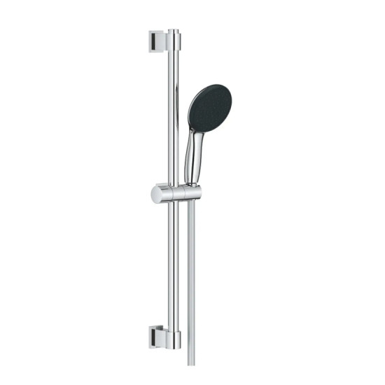 Душевой гарнитур Grohe QuickFix Vitalio Start 110 26951001