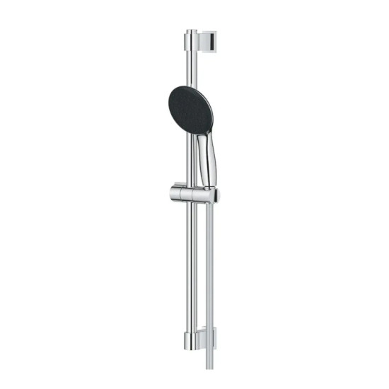 Душевой гарнитур Grohe QuickFix Vitalio Start 110 26951001