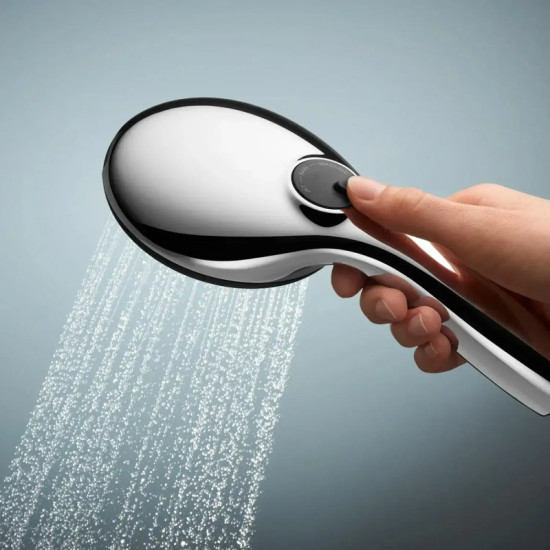 Душевой гарнитур Grohe QuickFix Vitalio Start 110 26951001