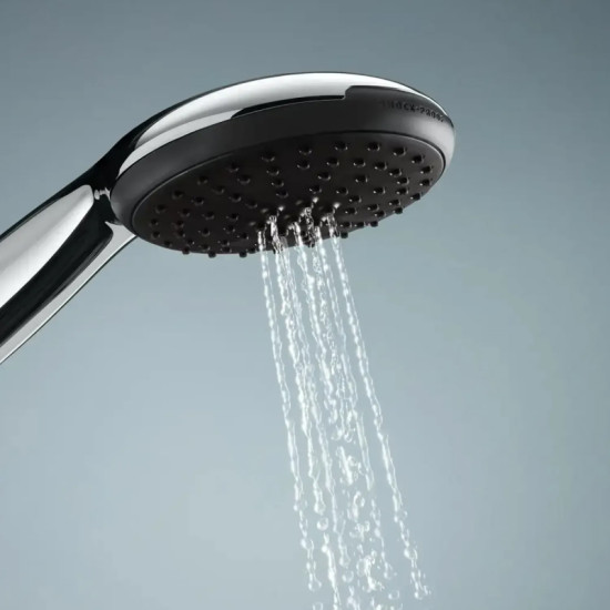 Душевой гарнитур Grohe QuickFix Vitalio Start 110 26951001