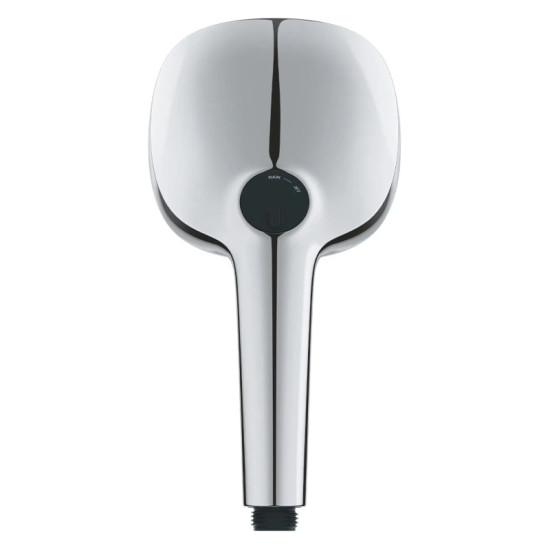 Душова система Grohe QuickFix Flex Vitalio Comfort Cube (UA203170101)