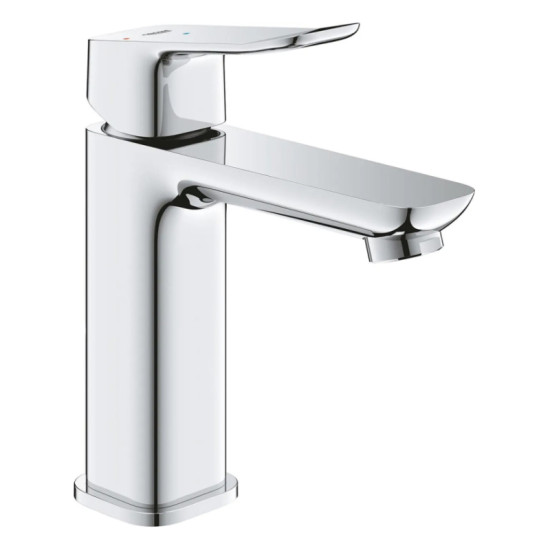 Набір змішувачів Grohe QuickFix Vitalio Comfort Cube (UA203101TM)