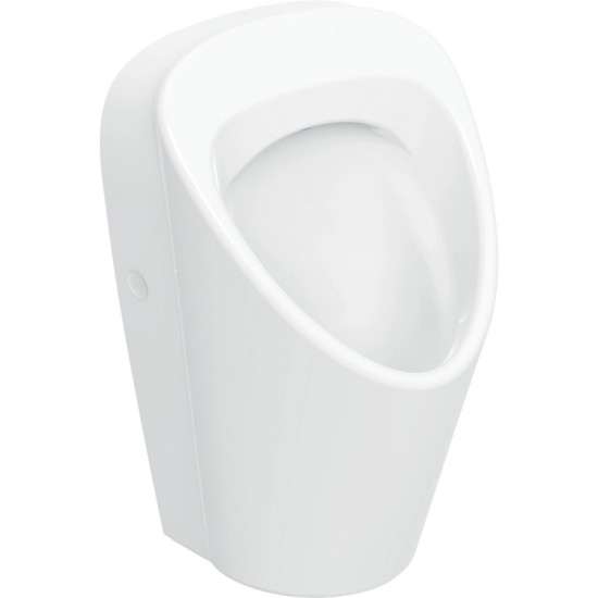 Писсуар Geberit Selnova S 503.105.00.1