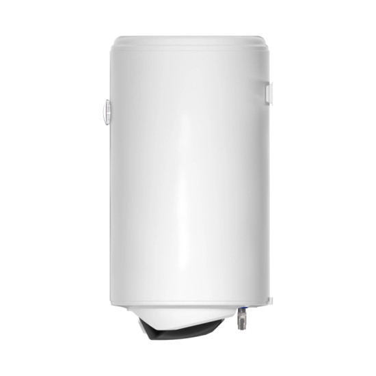 Водонагреватель Thermo Alliance Spectra 50 л вертикальный, сухие ТЭНы 1,6 кВт, d 435 мм SV0504416D