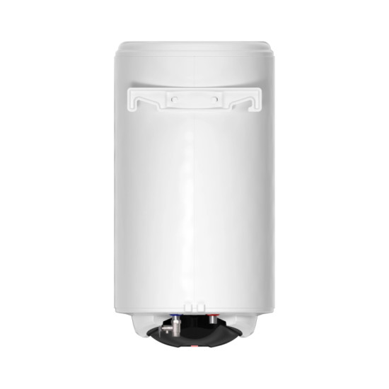 Водонагреватель Thermo Alliance Spectra 80 л вертикальный, сухие ТЭНы 2,0 кВт, d 435 мм SV0804420D