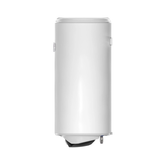 Водонагрівач Thermo Alliance Spectra slim 80 л вертикальний, мокрий ТЕН 2,0 кВт, d 360 мм SV0803620WS