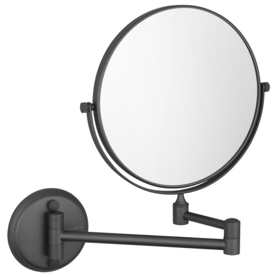 Косметическое зеркало Kroner KRP Graz - GRP1118