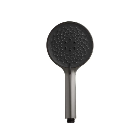 Змішувач для ванни Kroner KRP Terra - GRP060