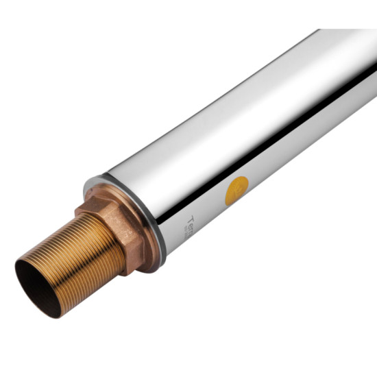 Смеситель для раковины Kroner KRP Terra - C010-3