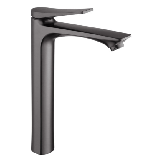 Смеситель для раковины Kroner KRP Terra - GRP010-3