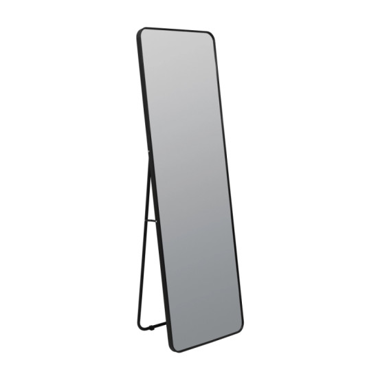 Дзеркало Qtap Gemini 500х1600 підлогове QTGE50160049283