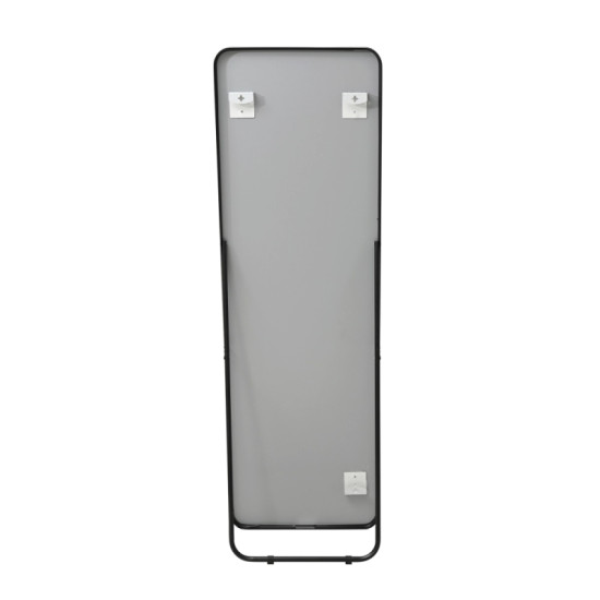 Дзеркало Qtap Gemini 500х1600 підлогове QTGE50160049283