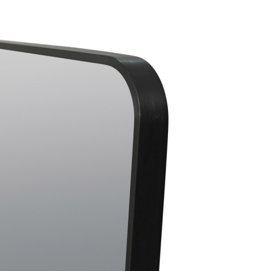 Дзеркало Qtap Gemini 500х1600 підлогове QTGE50160049283