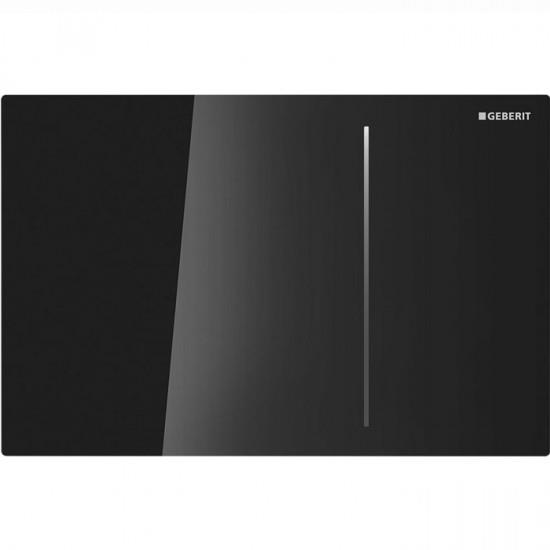 Панель смыва Geberit Sigma70 115.620.SJ.1