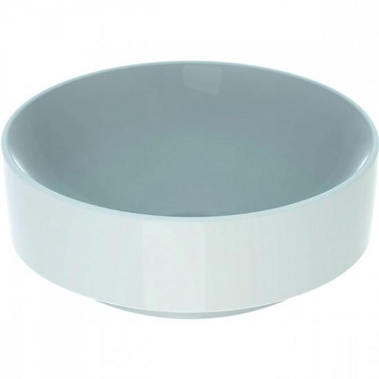 Раковина Geberit VariForm 500.768.01.2
