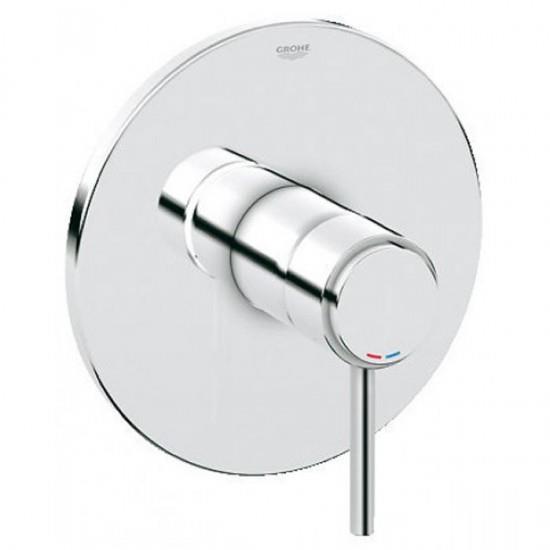 Змішувач для душу Grohe Atrio 19463001