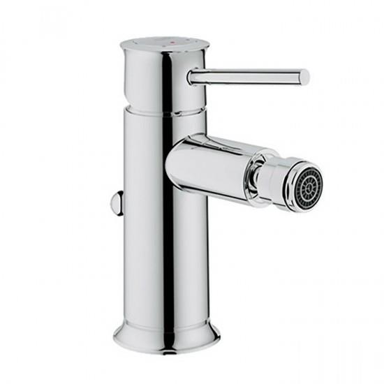 Змішувач для біде Grohe BauClassic 32864000