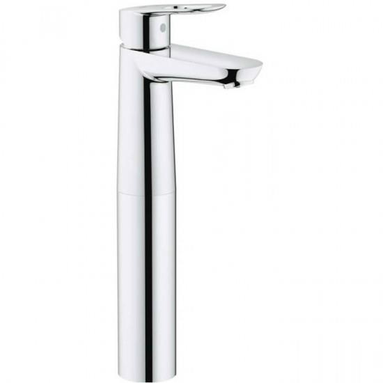 Змішувач для раковини Grohe BauLoop 23764000