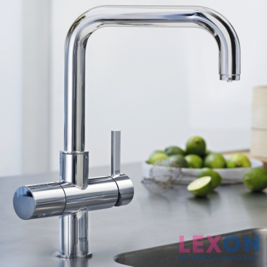 Grohe Blue Pure 31299001