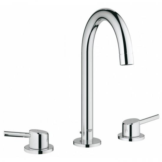 Смеситель для раковины Grohe Concetto 20216001
