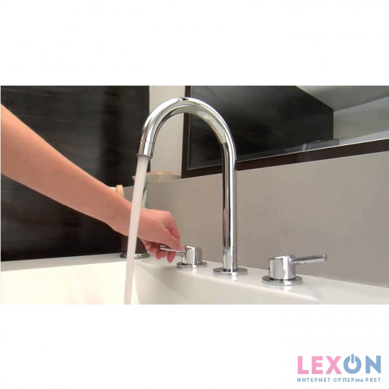 Grohe Concetto 20216001