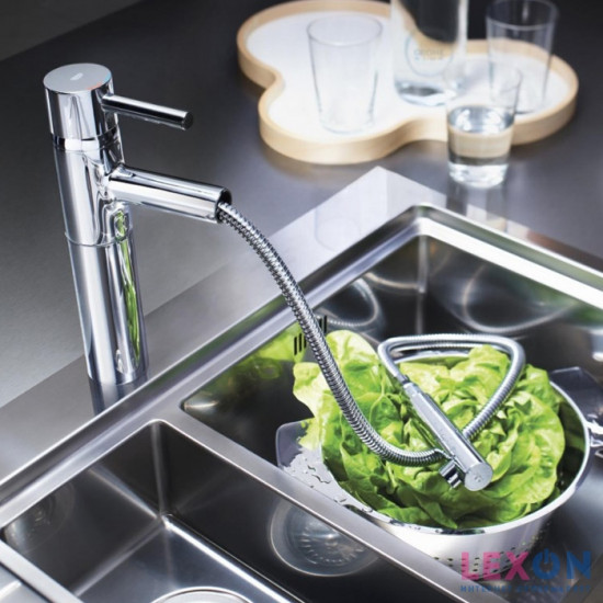 Grohe Concetto 31129001