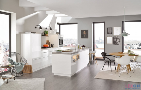 Grohe Essence 30269000