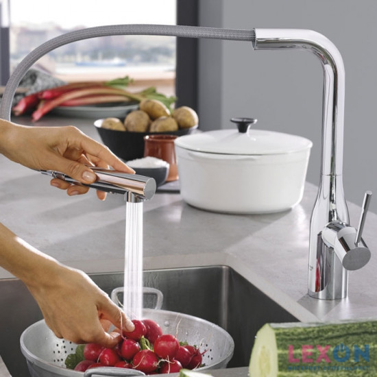 Grohe Essence 30270000