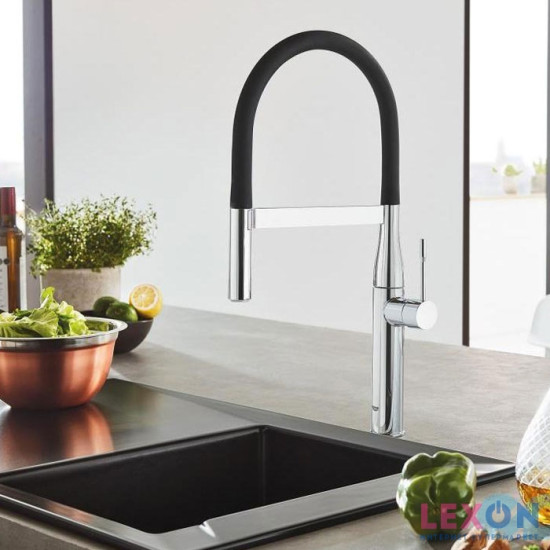 Grohe Essence 30294000
