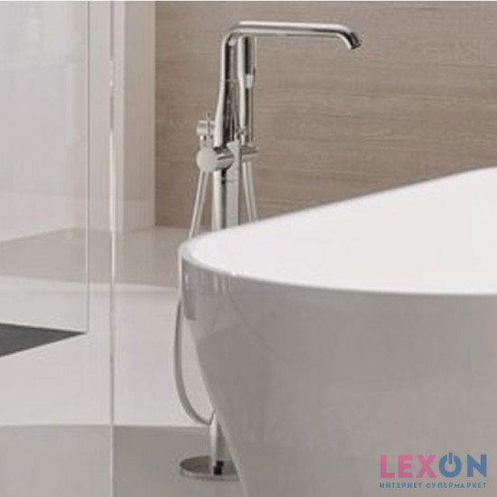 Grohe Essence New 23491001