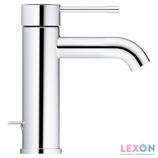 Grohe Essence New 23589001