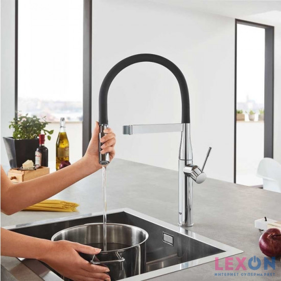 Grohe Essence New 30294DC0