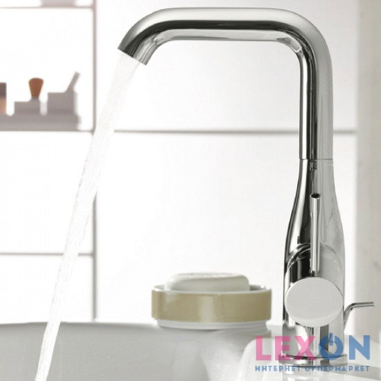 Grohe Essence New 32628001