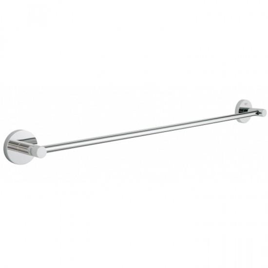 Тримач для рушників Grohe Essentials 40366001