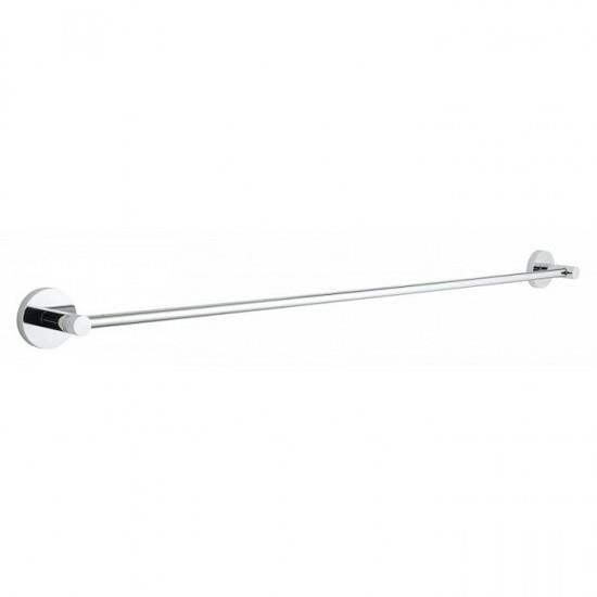 Тримач для рушників Grohe Essentials 40386001