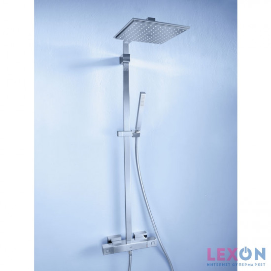 Grohe Euphoria cube 26087000