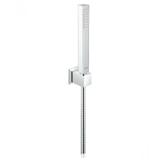 Душовий гарнітур Grohe Euphoria Cube 27889000