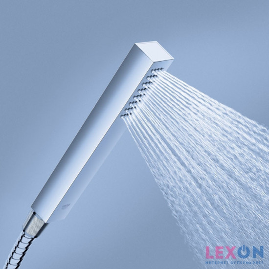 Grohe Euphoria Cube 27889000