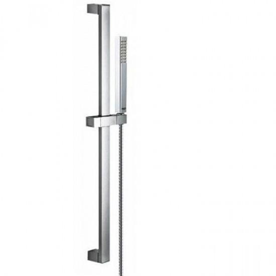 Душовий гарнітур Grohe Euphoria Cube 27936000